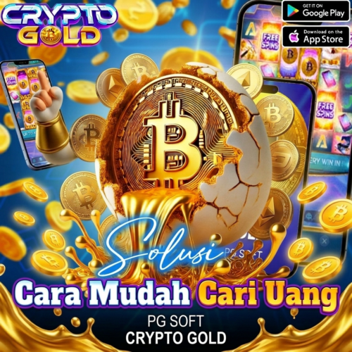 * Game Slot Rekomendasi Nomor 1 Tahun 2026 Yang Bikin Member Kaya